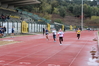 Nome del file=2014_11_09_atleticapiu_06_macomer_as_9057.JPG
Dimensione del file=10862KiB
Dimensioni=4608x3072
Aggiunta il=10 Nov 2014 2014_11_09_atleticapiu_06_macomer_as_9057.JPG