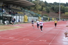 Nome del file=2014_11_09_atleticapiu_06_macomer_as_9058.JPG
Dimensione del file=11197KiB
Dimensioni=4608x3072
Aggiunta il=10 Nov 2014 2014_11_09_atleticapiu_06_macomer_as_9058.JPG