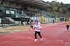 Nome del file=2014_11_09_atleticapiu_06_macomer_as_9059.JPG
Dimensione del file=10435KiB
Dimensioni=4608x3072
Aggiunta il=10 Nov 2014 2014_11_09_atleticapiu_06_macomer_as_9059.JPG