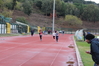 Nome del file=2014_11_09_atleticapiu_06_macomer_as_9060.JPG
Dimensione del file=10888KiB
Dimensioni=4608x3072
Aggiunta il=10 Nov 2014 2014_11_09_atleticapiu_06_macomer_as_9060.JPG