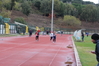 Nome del file=2014_11_09_atleticapiu_06_macomer_as_9061.JPG
Dimensione del file=11133KiB
Dimensioni=4608x3072
Aggiunta il=10 Nov 2014 2014_11_09_atleticapiu_06_macomer_as_9061.JPG