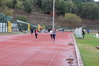 Nome del file=2014_11_09_atleticapiu_06_macomer_as_9062.JPG
Dimensione del file=11037KiB
Dimensioni=4608x3072
Aggiunta il=10 Nov 2014 2014_11_09_atleticapiu_06_macomer_as_9062.JPG