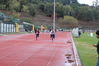 2014_11_09_atleticapiu_06_macomer_as_9063.JPG
