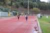 Nome del file=2014_11_09_atleticapiu_06_macomer_as_9064.JPG
Dimensione del file=11119KiB
Dimensioni=4608x3072
Aggiunta il=10 Nov 2014 2014_11_09_atleticapiu_06_macomer_as_9064.JPG