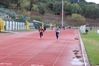 2014_11_09_atleticapiu_06_macomer_as_9065.JPG