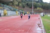 2014_11_09_atleticapiu_06_macomer_as_9066.JPG