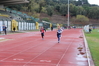 2014_11_09_atleticapiu_06_macomer_as_9067.JPG