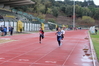 2014_11_09_atleticapiu_06_macomer_as_9068.JPG