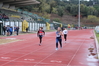 Nome del file=2014_11_09_atleticapiu_06_macomer_as_9069.JPG
Dimensione del file=10820KiB
Dimensioni=4608x3072
Aggiunta il=10 Nov 2014 2014_11_09_atleticapiu_06_macomer_as_9069.JPG