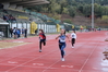 Nome del file=2014_11_09_atleticapiu_06_macomer_as_9070.JPG
Dimensione del file=11100KiB
Dimensioni=4608x3072
Aggiunta il=10 Nov 2014 2014_11_09_atleticapiu_06_macomer_as_9070.JPG