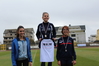 Nome del file=2014_11_09_atleticapiu_06_macomer_as_9071.JPG
Dimensione del file=7082KiB
Dimensioni=4608x3072
Aggiunta il=10 Nov 2014 2014_11_09_atleticapiu_06_macomer_as_9071.JPG