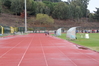 Nome del file=2014_11_09_atleticapiu_06_macomer_as_9073.JPG
Dimensione del file=11614KiB
Dimensioni=4608x3072
Aggiunta il=10 Nov 2014 2014_11_09_atleticapiu_06_macomer_as_9073.JPG