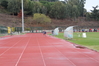 2014_11_09_atleticapiu_06_macomer_as_9074.JPG