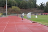 Nome del file=2014_11_09_atleticapiu_06_macomer_as_9076.JPG
Dimensione del file=11140KiB
Dimensioni=4608x3072
Aggiunta il=10 Nov 2014 2014_11_09_atleticapiu_06_macomer_as_9076.JPG
