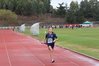 2014_11_09_atleticapiu_06_macomer_as_9077.JPG