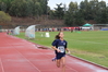 2014_11_09_atleticapiu_06_macomer_as_9078.JPG