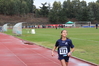 2014_11_09_atleticapiu_06_macomer_as_9079.JPG