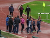Nome del file=2014_11_09_macomer_atleticapiu_9106.JPG
Dimensione del file=309KiB
Dimensioni=1280x960
Aggiunta il=09 Nov 2014 2014_11_09_macomer_atleticapiu_9106.JPG
