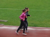 Nome del file=2014_11_09_macomer_atleticapiu_9107.JPG
Dimensione del file=238KiB
Dimensioni=1280x960
Aggiunta il=09 Nov 2014 2014_11_09_macomer_atleticapiu_9107.JPG