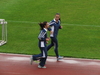 Nome del file=2014_11_09_macomer_atleticapiu_9108.JPG
Dimensione del file=317KiB
Dimensioni=1280x960
Aggiunta il=09 Nov 2014 2014_11_09_macomer_atleticapiu_9108.JPG