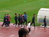 2014_11_09_macomer_atleticapiu_9110.JPG
