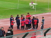 2014_11_09_macomer_atleticapiu_9111.JPG