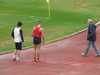 Nome del file=2014_11_09_macomer_atleticapiu_9112.JPG
Dimensione del file=307KiB
Dimensioni=1280x960
Aggiunta il=09 Nov 2014 2014_11_09_macomer_atleticapiu_9112.JPG