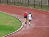 Nome del file=2014_11_09_macomer_atleticapiu_9113.JPG
Dimensione del file=291KiB
Dimensioni=1280x960
Aggiunta il=09 Nov 2014 2014_11_09_macomer_atleticapiu_9113.JPG