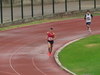 Nome del file=2014_11_09_macomer_atleticapiu_9114.JPG
Dimensione del file=332KiB
Dimensioni=1280x960
Aggiunta il=09 Nov 2014 2014_11_09_macomer_atleticapiu_9114.JPG
