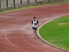 Nome del file=2014_11_09_macomer_atleticapiu_9115.JPG
Dimensione del file=317KiB
Dimensioni=1280x960
Aggiunta il=09 Nov 2014 2014_11_09_macomer_atleticapiu_9115.JPG