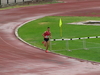 Nome del file=2014_11_09_macomer_atleticapiu_9116.JPG
Dimensione del file=310KiB
Dimensioni=1280x960
Aggiunta il=09 Nov 2014 2014_11_09_macomer_atleticapiu_9116.JPG
