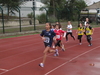 Nome del file=2014_11_09_macomer_atleticapiu_9117.JPG
Dimensione del file=302KiB
Dimensioni=1280x960
Aggiunta il=09 Nov 2014 2014_11_09_macomer_atleticapiu_9117.JPG
