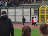 Nome del file=2014_11_09_macomer_atleticapiu_9118.JPG
Dimensione del file=248KiB
Dimensioni=1280x960
Aggiunta il=09 Nov 2014 2014_11_09_macomer_atleticapiu_9118.JPG
