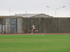 Nome del file=2014_11_09_macomer_atleticapiu_9119.JPG
Dimensione del file=204KiB
Dimensioni=1280x960
Aggiunta il=09 Nov 2014 2014_11_09_macomer_atleticapiu_9119.JPG