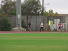 Nome del file=2014_11_09_macomer_atleticapiu_9120.JPG
Dimensione del file=293KiB
Dimensioni=1280x960
Aggiunta il=09 Nov 2014 2014_11_09_macomer_atleticapiu_9120.JPG