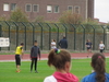 Nome del file=2014_11_09_macomer_atleticapiu_9121.JPG
Dimensione del file=343KiB
Dimensioni=1280x960
Aggiunta il=09 Nov 2014 2014_11_09_macomer_atleticapiu_9121.JPG