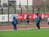 Nome del file=2014_11_09_macomer_atleticapiu_9122.JPG
Dimensione del file=324KiB
Dimensioni=1280x960
Aggiunta il=09 Nov 2014 2014_11_09_macomer_atleticapiu_9122.JPG