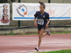 Nome del file=2014_11_09_macomer_atleticapiu_9123.JPG
Dimensione del file=253KiB
Dimensioni=1280x960
Aggiunta il=09 Nov 2014 2014_11_09_macomer_atleticapiu_9123.JPG