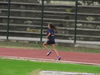 Nome del file=2014_11_09_macomer_atleticapiu_9125.JPG
Dimensione del file=256KiB
Dimensioni=1280x960
Aggiunta il=09 Nov 2014 2014_11_09_macomer_atleticapiu_9125.JPG