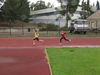 Nome del file=2014_11_09_macomer_atleticapiu_9127.JPG
Dimensione del file=313KiB
Dimensioni=1280x960
Aggiunta il=09 Nov 2014 2014_11_09_macomer_atleticapiu_9127.JPG