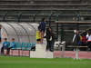 Nome del file=2014_11_09_macomer_atleticapiu_9128.JPG
Dimensione del file=300KiB
Dimensioni=1280x960
Aggiunta il=09 Nov 2014 2014_11_09_macomer_atleticapiu_9128.JPG