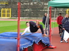Nome del file=2014_11_09_macomer_atleticapiu_9129.JPG
Dimensione del file=371KiB
Dimensioni=1280x960
Aggiunta il=09 Nov 2014 2014_11_09_macomer_atleticapiu_9129.JPG