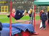 Nome del file=2014_11_09_macomer_atleticapiu_9130.JPG
Dimensione del file=383KiB
Dimensioni=1280x960
Aggiunta il=09 Nov 2014 2014_11_09_macomer_atleticapiu_9130.JPG