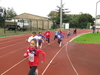 Nome del file=2014_11_09_macomer_atleticapiu_9133.JPG
Dimensione del file=350KiB
Dimensioni=1280x960
Aggiunta il=09 Nov 2014 2014_11_09_macomer_atleticapiu_9133.JPG