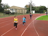Nome del file=2014_11_09_macomer_atleticapiu_9134.JPG
Dimensione del file=346KiB
Dimensioni=1280x960
Aggiunta il=09 Nov 2014 2014_11_09_macomer_atleticapiu_9134.JPG