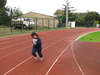 Nome del file=2014_11_09_macomer_atleticapiu_9135.JPG
Dimensione del file=306KiB
Dimensioni=1280x960
Aggiunta il=09 Nov 2014 2014_11_09_macomer_atleticapiu_9135.JPG