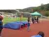 Nome del file=2014_11_09_macomer_atleticapiu_9137.JPG
Dimensione del file=312KiB
Dimensioni=1280x960
Aggiunta il=09 Nov 2014 2014_11_09_macomer_atleticapiu_9137.JPG
