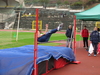 Nome del file=2014_11_09_macomer_atleticapiu_9138.JPG
Dimensione del file=393KiB
Dimensioni=1280x960
Aggiunta il=09 Nov 2014 2014_11_09_macomer_atleticapiu_9138.JPG