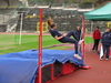 Nome del file=2014_11_09_macomer_atleticapiu_9139.JPG
Dimensione del file=394KiB
Dimensioni=1280x960
Aggiunta il=09 Nov 2014 2014_11_09_macomer_atleticapiu_9139.JPG
