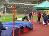 Nome del file=2014_11_09_macomer_atleticapiu_9140.JPG
Dimensione del file=394KiB
Dimensioni=1280x960
Aggiunta il=09 Nov 2014 2014_11_09_macomer_atleticapiu_9140.JPG